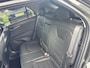 Kia Niro Hybrid 1.6 GDi DynamicPlusLine 1e Eigenaar | DealerOnderhouden | Leder | LED | Stoel/Stuur verw.