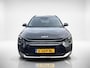 Kia Niro Hybrid 1.6 GDi DynamicPlusLine 1e Eigenaar | DealerOnderhouden | Leder | LED | Stoel/Stuur verw.