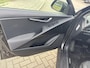 Kia Niro Hybrid 1.6 GDi DynamicPlusLine 1e Eigenaar | DealerOnderhouden | Leder | LED | Stoel/Stuur verw.