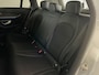 Mercedes-Benz GLC 250 4MATIC Prestige | Trekhaak | Treeplanken | Camera