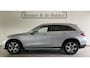 Mercedes-Benz GLC 250 4MATIC Prestige | Trekhaak | Treeplanken | Camera