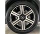 Mercedes-Benz GLC 250 4MATIC Prestige | Trekhaak | Treeplanken | Camera