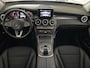 Mercedes-Benz GLC 250 4MATIC Prestige | Trekhaak | Treeplanken | Camera