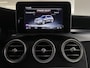 Mercedes-Benz GLC 250 4MATIC Prestige | Trekhaak | Treeplanken | Camera