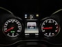 Mercedes-Benz GLC 250 4MATIC Prestige | Trekhaak | Treeplanken | Camera