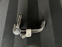 Mercedes-Benz GLC 250 4MATIC Prestige | Trekhaak | Treeplanken | Camera
