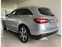 Mercedes-Benz GLC 250 4MATIC Prestige | Trekhaak | Treeplanken | Camera