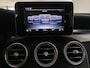 Mercedes-Benz GLC 250 4MATIC Prestige | Trekhaak | Treeplanken | Camera