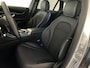 Mercedes-Benz GLC 250 4MATIC Prestige | Trekhaak | Treeplanken | Camera