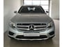 Mercedes-Benz GLC 250 4MATIC Prestige | Trekhaak | Treeplanken | Camera