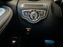 Mercedes-Benz GLC 250 4MATIC Prestige | Trekhaak | Treeplanken | Camera