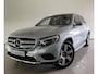 Mercedes-Benz GLC 250 4MATIC Prestige | Trekhaak | Treeplanken | Camera