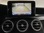 Mercedes-Benz GLC 250 4MATIC Prestige | Trekhaak | Treeplanken | Camera
