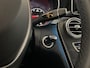 Mercedes-Benz GLC 250 4MATIC Prestige | Trekhaak | Treeplanken | Camera