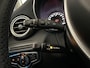 Mercedes-Benz GLC 250 4MATIC Prestige | Trekhaak | Treeplanken | Camera