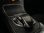 Mercedes-Benz GLC 250 4MATIC Prestige | Trekhaak | Treeplanken | Camera