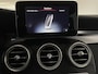 Mercedes-Benz GLC 250 4MATIC Prestige | Trekhaak | Treeplanken | Camera