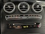 Mercedes-Benz GLC 250 4MATIC Prestige | Trekhaak | Treeplanken | Camera