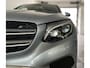 Mercedes-Benz GLC 250 4MATIC Prestige | Trekhaak | Treeplanken | Camera