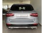 Mercedes-Benz GLC 250 4MATIC Prestige | Trekhaak | Treeplanken | Camera