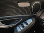 Mercedes-Benz GLC 250 4MATIC Prestige | Trekhaak | Treeplanken | Camera