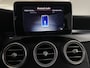 Mercedes-Benz GLC 250 4MATIC Prestige | Trekhaak | Treeplanken | Camera