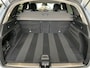Mercedes-Benz GLC 250 4MATIC Prestige | Trekhaak | Treeplanken | Camera