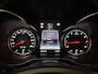 Mercedes-Benz GLC 250 4MATIC Prestige | Trekhaak | Treeplanken | Camera