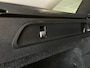 Mercedes-Benz GLC 250 4MATIC Prestige | Trekhaak | Treeplanken | Camera