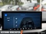 Ford Focus Wagon 1.0 EcoBoost Hybrid Titanium Automaat! | PDC V+A | Navi | Cruise | LED |