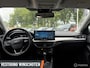 Ford Focus Wagon 1.0 EcoBoost Hybrid Titanium Automaat! | PDC V+A | Navi | Cruise | LED |