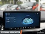 Ford Focus Wagon 1.0 EcoBoost Hybrid Titanium Automaat! | PDC V+A | Navi | Cruise | LED |