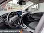 Ford Focus Wagon 1.0 EcoBoost Hybrid Titanium Automaat! | PDC V+A | Navi | Cruise | LED |