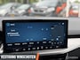 Ford Focus Wagon 1.0 EcoBoost Hybrid Titanium Automaat! | PDC V+A | Navi | Cruise | LED |
