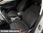 Ford Focus Wagon 1.0 EcoBoost Hybrid Titanium Automaat! | PDC V+A | Navi | Cruise | LED |