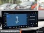 Ford Focus Wagon 1.0 EcoBoost Hybrid Titanium Automaat! | PDC V+A | Navi | Cruise | LED |