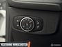 Ford Focus Wagon 1.0 EcoBoost Hybrid Titanium Automaat! | PDC V+A | Navi | Cruise | LED |
