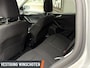 Ford Focus Wagon 1.0 EcoBoost Hybrid Titanium Automaat! | PDC V+A | Navi | Cruise | LED |