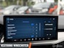Ford Focus Wagon 1.0 EcoBoost Hybrid Titanium Automaat! | PDC V+A | Navi | Cruise | LED |