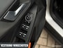 Ford Focus Wagon 1.0 EcoBoost Hybrid Titanium Automaat! | PDC V+A | Navi | Cruise | LED |