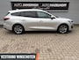 Ford Focus Wagon 1.0 EcoBoost Hybrid Titanium Automaat! | PDC V+A | Navi | Cruise | LED |