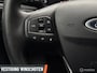 Ford Focus Wagon 1.0 EcoBoost Hybrid Titanium Automaat! | PDC V+A | Navi | Cruise | LED |