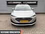 Ford Focus Wagon 1.0 EcoBoost Hybrid Titanium Automaat! | PDC V+A | Navi | Cruise | LED |