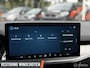 Ford Focus Wagon 1.0 EcoBoost Hybrid Titanium Automaat! | PDC V+A | Navi | Cruise | LED |