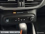 Ford Focus Wagon 1.0 EcoBoost Hybrid Titanium Automaat! | PDC V+A | Navi | Cruise | LED |