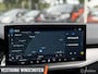 Ford Focus Wagon 1.0 EcoBoost Hybrid Titanium Automaat! | PDC V+A | Navi | Cruise | LED |