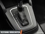 Ford Focus Wagon 1.0 EcoBoost Hybrid Titanium Automaat! | PDC V+A | Navi | Cruise | LED |