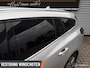 Ford Focus Wagon 1.0 EcoBoost Hybrid Titanium Automaat! | PDC V+A | Navi | Cruise | LED |