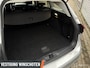 Ford Focus Wagon 1.0 EcoBoost Hybrid Titanium Automaat! | PDC V+A | Navi | Cruise | LED |