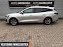 Ford Focus Wagon 1.0 EcoBoost Hybrid Titanium Automaat! | PDC V+A | Navi | Cruise | LED |